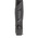 Norbar Torque Tools Click Torque Wrench, 40 → 200Nm