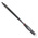 Norbar Torque Tools Click Torque Wrench, 60 → 300Nm