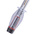 Norbar Torque Tools Click Torque Wrench, 4 → 20Nm, 3/8 in Drive, Square Drive