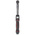 Norbar Torque Tools Click Torque Wrench, 10 → 50Nm, 3/8 in Drive, Square Drive