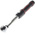 Norbar Torque Tools Click Torque Wrench, 10 → 50Nm, 3/8 in Drive, Square Drive