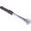 Norbar Torque Tools Click Torque Wrench, 20 → 100Nm, 1/2 in Drive, Square Drive