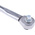 Norbar Torque Tools Click Torque Wrench, 20 → 100Nm, 1/2 in Drive, Square Drive