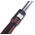 Norbar Torque Tools Click Torque Wrench, 20 → 100Nm, 1/2 in Drive, Square Drive