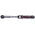 Norbar Torque Tools Click Torque Wrench, 20 → 100Nm, 1/2 in Drive, Square Drive