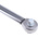 Norbar Torque Tools Click Torque Wrench, 40 → 200Nm, 1/2 in Drive, Square Drive