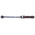 Norbar Torque Tools Click Torque Wrench, 40 → 200Nm, 1/2 in Drive, Square Drive