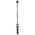 Norbar Torque Tools Click Torque Wrench, 60 → 300Nm, 1/2 in Drive, Square Drive