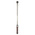 Norbar Torque Tools Click Torque Wrench, 60 → 340Nm, 1/2 in Drive, Square Drive