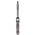Norbar Torque Tools Click Torque Wrench, 20 → 100Nm