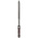 Norbar Torque Tools Click Torque Wrench, 60 → 300Nm