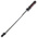 Norbar Torque Tools Click Torque Wrench, 60 → 300Nm