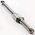Norbar Torque Tools Click Torque Wrench, 130 → 650Nm, 3/4 in Drive, Square Drive