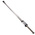 Norbar Torque Tools Click Torque Wrench, 500 → 1500Nm, 1 in Drive, Square Drive