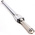 Norbar Torque Tools Click Torque Wrench, 500 → 1500Nm, 1 in Drive, Square Drive
