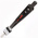 Norbar Torque Tools Click Torque Wrench, 130 → 650Nm