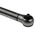 Norbar Torque Tools Click Torque Wrench, 4 → 20Nm, 1/4 in Drive, Square Drive