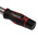 Norbar Torque Tools Click Torque Wrench, 4 → 20Nm, 1/4 in Drive, Square Drive