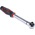 Norbar Torque Tools Click Torque Wrench, 4 → 20Nm, 3/8 in Drive, Square Drive