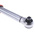 Norbar Torque Tools Click Torque Wrench, 4 → 20Nm, 3/8 in Drive, Square Drive