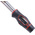 Norbar Torque Tools Click Torque Wrench, 4 → 20Nm, 3/8 in Drive, Square Drive
