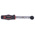 Norbar Torque Tools Click Torque Wrench, 4 → 20Nm, 3/8 in Drive, Square Drive