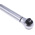 Norbar Torque Tools Click Torque Wrench, 10 → 50Nm, 3/8 in Drive, Square Drive