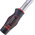 Norbar Torque Tools Click Torque Wrench, 10 → 50Nm, 3/8 in Drive, Square Drive