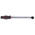 Norbar Torque Tools Click Torque Wrench, 10 → 50Nm, 3/8 in Drive, Square Drive
