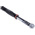 Norbar Torque Tools Click Torque Wrench, 12 → 60Nm, 3/8 in Drive, Square Drive
