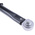 Norbar Torque Tools Click Torque Wrench, 12 → 60Nm, 3/8 in Drive, Square Drive