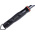 Norbar Torque Tools Click Torque Wrench, 12 → 60Nm, 3/8 in Drive, Square Drive