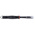 Norbar Torque Tools Click Torque Wrench, 12 → 60Nm, 3/8 in Drive, Square Drive