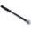 Norbar Torque Tools Click Torque Wrench, 40 → 200Nm, 1/2 in Drive, Square Drive