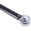 Norbar Torque Tools Click Torque Wrench, 40 → 200Nm, 1/2 in Drive, Square Drive