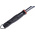 Norbar Torque Tools Click Torque Wrench, 40 → 200Nm, 1/2 in Drive, Square Drive