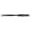 Norbar Torque Tools Click Torque Wrench, 40 → 200Nm, 1/2 in Drive, Square Drive