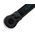 Wera Click-Torque B 2 Click Torque Wrench, 20 → 100Nm, 3/8 in Drive, Square Drive