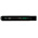 Wera Click-Torque B 2 Click Torque Wrench, 20 → 100Nm, 3/8 in Drive, Square Drive