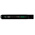 Wera Click-Torque C 2 Click Torque Wrench, 20 → 100Nm, 1/2 in Drive, Square Drive