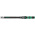 Wera Click-Torque C 3 Click Torque Wrench, 40 → 200Nm, 1/2 in Drive, Square Drive