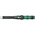 Wera Click-Torque X 3 Click Torque Wrench, 20 → 100Nm, Square Drive, 9 x 12mm Insert