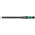 Wera Click-Torque X 5 Click Torque Wrench, 60 → 300Nm, Square Drive, 14 x 18mm Insert