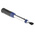 Expert by Facom Click Torque Wrench, 5 → 25Nm, 1/4 in Drive, Square Drive