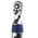 Expert by Facom Click Torque Wrench, 5 → 25Nm, 1/4 in Drive, Square Drive