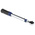 Expert by Facom Click Torque Wrench, 10 → 50Nm, 3/8 in Drive, Square Drive