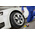 Expert by Facom Click Torque Wrench, 40 → 200Nm, 1/2 in Drive, Square Drive