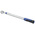 Expert by Facom Click Torque Wrench, 40 → 200Nm, 1/2 in Drive, Square Drive