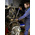 Expert by Facom Click Torque Wrench, 60 → 340Nm, 1/2 in Drive, Square Drive