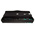 Wera Click-Torque C 3 Set 1 Click Torque Wrench Set, 40 → 200Nm, 1/2 in Drive